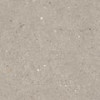 Carrelage Suite Stone par Lafaenza en coloris Argent