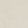 Carrelage Vis par Lafaenza en coloris Almond