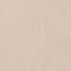 Carrelage Vis par Lafaenza en coloris Bone