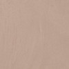 Carrelage Vis par Lafaenza en coloris Phard
