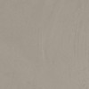 Carrelage Vis par Lafaenza en coloris Taupe