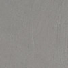 Carrelage Vis par Lafaenza en coloris Midle Grey