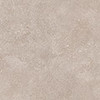 Carrelage Betonico par Lasselsberger en coloris Dark Beige