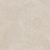 Carrelage Betonico par Lasselsberger en coloris Light Beige