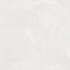 Carrelage Betonico par Lasselsberger en coloris White-Grey