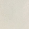 Carrelage Extra par Lasselsberger en coloris Ivory