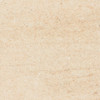 Carrelage Garda par Lasselsberger en coloris Beige
