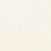 Carrelage Garda par Lasselsberger en coloris Light Beige