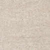 Carrelage Garda par Lasselsberger en coloris Brown Grey