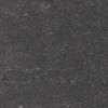 Carrelage Garda par Lasselsberger en coloris Dark Grey