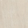 Carrelage Quarzit beige beige de Lasselsberger