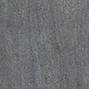 Carrelage Quarzit gris gris fonce de Lasselsberger