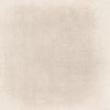 Carrelage Rebel beige beige de Lasselsberger