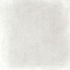 Carrelage Rebel blanc ivoire blanc gris de Lasselsberger
