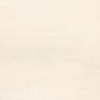 Carrelage Rush par Lasselsberger en coloris Beige Clair