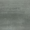 Carrelage Rush par Lasselsberger en coloris Gris Foncé