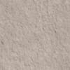 Carrelage Arkistone par Marca Corona en coloris Arkistone Greige