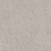 Carrelage Arkistone par Marca Corona en coloris Arkistone Light
