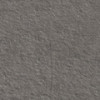 Carrelage Arkistone par Marca Corona en coloris Arkistone Silver