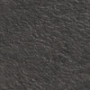 Carrelage Arkistone par Marca Corona en coloris Arkistone Dark