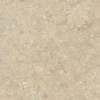 Carrelage Arkistyle par Marca Corona en coloris Arkistyle Sand