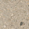 Carrelage Arkistyle par Marca Corona en coloris Arkistyle Shade Warm