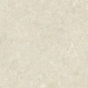 Carrelage Arkistyle par Marca Corona en coloris Arkistyle Clay