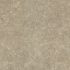 Carrelage Arkistyle par Marca Corona en coloris Arkistyle Earth