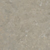 Carrelage Arkistyle par Marca Corona en coloris Arkistyle Fossil