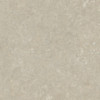 Carrelage Arkistyle par Marca Corona en coloris Arkistyle Limy
