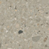 Carrelage Arkistyle par Marca Corona en coloris Arkistyle Shade Cold