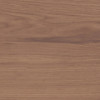 Carrelage Elisir par Marca Corona en coloris Bruno