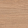 Carrelage Elisir par Marca Corona en coloris Dorato