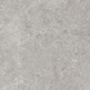 Carrelage Foyer par Marca Corona en coloris Elegant