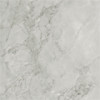 Carrelage Scultorea par Marca Corona en coloris Foam Grey