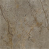 Carrelage Scultorea par Marca Corona en coloris River Grey
