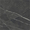Carrelage Scultorea par Marca Corona en coloris Dark Diamond