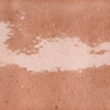 Carrelage Soda par Marca Corona en coloris Rosa Corallo