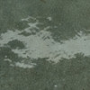 Carrelage Soda par Marca Corona en coloris Verde Malva