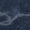 Carrelage Soda par Marca Corona en coloris Blu Galassia