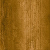 Carrelage Arc par Metropol en coloris Cobre