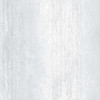 Carrelage Arc par Metropol en coloris Blanco