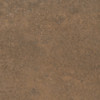 Carrelage Chrome par Metropol en coloris Cobre