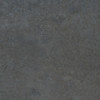 Carrelage Chrome par Metropol en coloris Acero
