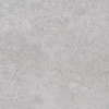 Carrelage Chrome par Metropol en coloris Gris