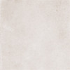 Carrelage Harlem par Metropol en coloris Cream