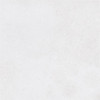 Carrelage Harlem par Metropol en coloris White