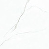 Carrelage Marbleous par Metropol en coloris White