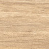Carrelage Mayari par Metropol en coloris Roble