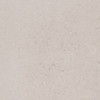 Carrelage Roadway par Metropol en coloris Cream
